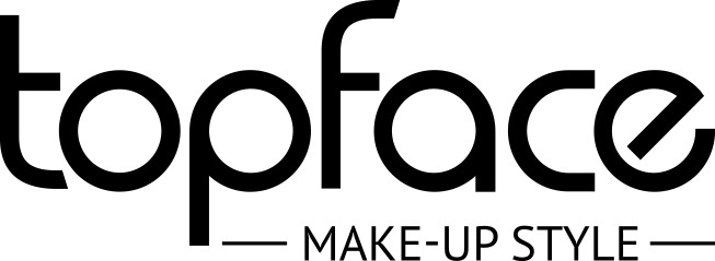 Topface