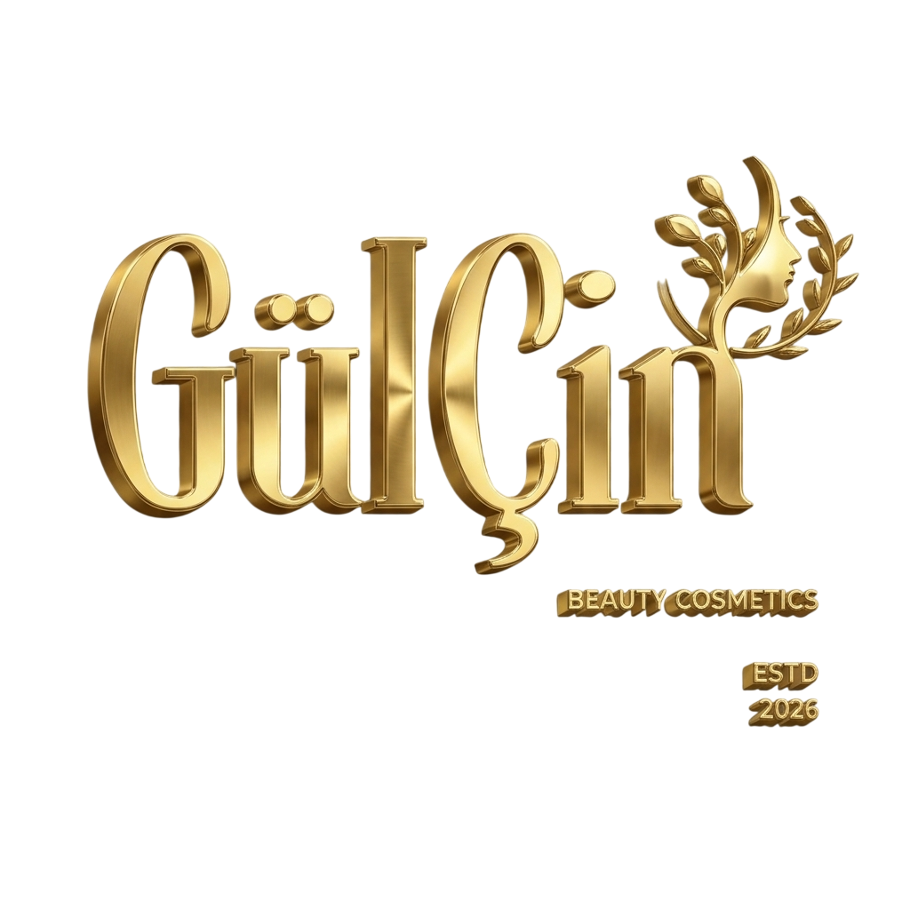 Gulçin Kosmetika